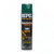 Repel Insect Repellent, Sportsmen Max, 40% Deet 6.5 oz