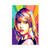 FitTg Taylor Poster Swift Poster 15 Canvas Poster Bedroom Decor Sports Landscape Office Room Decor Gift Unframe-style Unframe-style12x18inch(30x45cm) FitTg Taylor Poster Swift Poster 15 Canvas Poster Bedroom Decor Sports Landscape Office Room Decor Gift Unframe-style Unframe-style12x18inch(30x45cm)