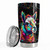 SANDJEST Llama Tumbler 20oz Llama Gifts for Women Girls Teen Stainless Steel Insulated Tumblers Coffee Travel Mug Llama Cup Gift for Christmas Birthday