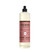 Mrs. Meyer's Liquid Dish Soap, Biodegradable Formula, Rosemary, 16 fl. oz