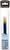 Sable Value Pack Brush Set-3/Pkg
