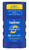 Coppertone Spf#50 Sport Stick 1.5 Ounce (44ml)
