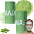 Atheniz Blackhead Remover, Oneews Green Tea Mask Stick,Oneews Green Tea Mask Stick Blackhead Remover?Oneews Green Tea Deep Cleanse Mask (2pcs) Atheniz Blackhead Remover, Oneews Green Tea Mask Stick,Oneews Green Tea Mask Stick Blackhead Remover?Oneews Green Tea Deep Cleanse Mask (2pcs)