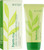 Farmstay Green Tea Seed Moisture Sun Cream SPF50+/PA+++ 70g