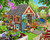 Ceaco - Potting Shed - 1000 Oversized Piece Jigsaw Puzzle