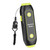 Sosoport 3 Electronic Whistle Loud Whistle Sound Handheld Whistles Emergency Whistle Survival Whistle Referee Whistle High Volume Whistle Electric Whistle Abs Volleyball Basketball Whistle