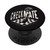Checkmate Cool Strategy Chess Player Novelty Checkerboard PopSockets Standard PopGrip