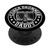 Conga Drummer Daddy Conga Player Family Congas Drummer Daddy PopSockets Swappable PopGrip