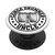 Conga Drummer Uncle Conga Instrument Conga Drums Conga Uncle PopSockets Swappable PopGrip