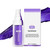 Purple Toothpaste for Teeth Whitening, Purple Toothpaste, Purple Teeth Whitening Toothpaste, Purple Whitening Toothpastes Stain Removal, Teeth Stain Remover