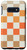 Galaxy S10e Retro Color Checkered Vintage Aesthetic Checkerboard Pattern Case