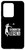 Galaxy S20 Ultra Badminton Legend | Racket Shuttlecock | Badminton Player Case