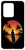 Galaxy S20 Ultra Surfing Girl Surfer Surfboard Beach Sunset Case