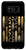 Galaxy S8 Surfboard Surfer Surfboarding Surfing Case