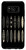 Galaxy S8 Surfboard Surfer Surfboarding Surfing Case
