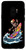 Galaxy S9 Skeleton Surfing Surfboard Surfer Surfboarding Case