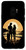 Galaxy S9 Surfing Surfboard Surfer Couples Matching Case