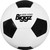 Premium Classic Soccer Balls - Size 5 with Pump