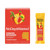 Hydration Replenisher Electrolyte Replacement Stick Packets | Essential Electrolytes & Vitamins | Rapid Hydration | Sodium, Potassium, Magnesium, Vitamins B, C, D, Zinc | Strawberry Pineapple