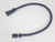 WARR Performance LS1 MAP Extension Harness - 12" - LS2 - LS6 - LQ4 - LQ9