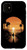 iPhone 11 Surfing Surfer Beach Sunset Surfboard Case
