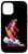 iPhone 13 Pro Surfer Shark Surfboard Surfing Surfboarding Case