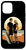 iPhone 13 Pro Surfing Surfboard Surfer Couples Matching Case