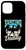 iPhone 13 Surfing Daddy Surfboard Surfer Surf Sayings Surfing Dad Case