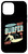 iPhone 14 Plus Best Surfer Ever Surf Sayings Surfboard Surfing Case