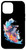 iPhone 14 Pro Max Surfer Shark Surfboard Surfing Surfboarding Case