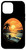 iPhone 14 Pro Max Surfing Surfboard Surfer Beach Sunset Case
