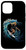 iPhone 14 Surfing Girl Surfer Surf Surfboard Women Case