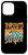iPhone 15 Plus Proud Surfer Surf Surfboard Sayings Surfing Case