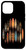 iPhone 15 Plus Surfing Colorful Surfboard Surfer Surfboarding Case