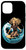 iPhone 15 Pro Surfing Surfer Surfboard Surfboarding Kids Girls Case