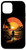 iPhone 15 Surfing Surfboard Surfer Beach Sunset Case