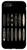 iPhone SE (2020) / 7 / 8 Surfboard Surfer Surfboarding Surfing Case