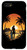 iPhone SE (2020) / 7 / 8 Surfing Girl Surfer Surfboard Beach Sunset Case