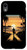 iPhone XR Surfing Surfer Beach Sunset Surfboard Case