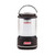 Coleman Lantern 200L BATTERYGUARD Black TRI C002