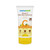 MamaEarth Vitamin C Daily Glow Sunscreen 50g