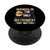 Mandolin Player Mandolinist Mandolin Lover PopSockets Standard PopGrip