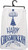 Primitives by Kathy Dish Towel - Happy Chrismukkah