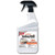 Bonide Revenge Dual Action Bed Bug Killer, 32 oz Ready-to-Use Spray