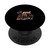 Surfer Surfboard Surfing Surfer PopSockets Standard PopGrip