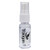 Glasses Defogger Spray - Swim Goggles Defogger Bottle with 30ML Capacity - Anti-Fogging Agent for Glasses, Swim Goggles, Snorkel Face Cover & More