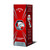Callaway Recycled AAA Chrome Soft Truvis Golf Balls Sleeve - 3 Ball Pack