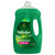 Palmolive Ultra Liquid Dish Soap, Original - 56 Fluid Ounce