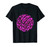 Volleyball Leopard Volleyball Player Beach Volleyball T-Shirt Volleyball Leopard Volleyball Player Beach Volleyball T-Shirt