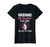 Womens Volleyball Season Design for a Mom of a Volleyball Player T-Shirt